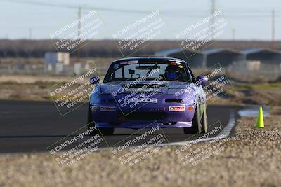 media/Mar-09-2025-Speed SF (Sun) [[8a8bdab083]]/Enduro Race/